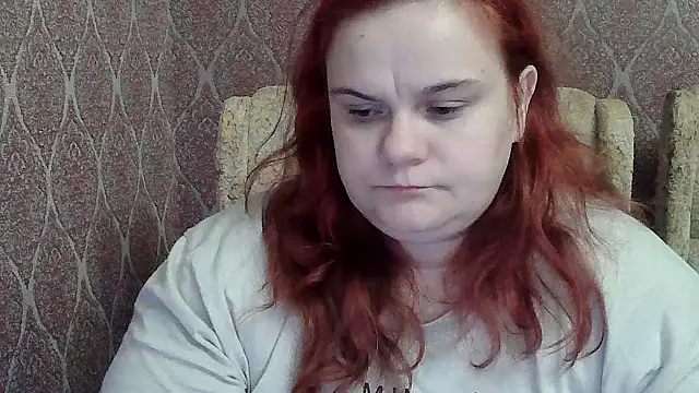 DollyGersonn online show from 04/09/26, 07:20