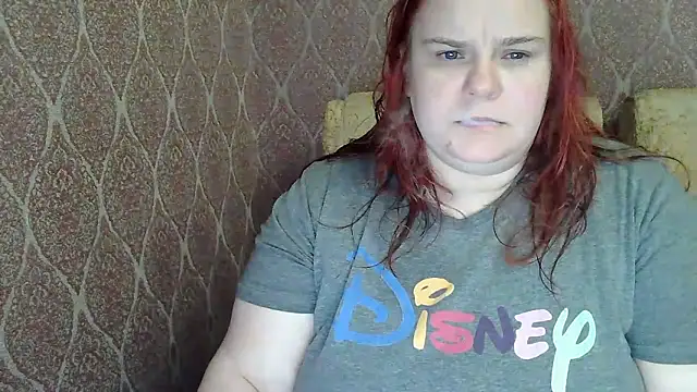 DollyGersonn online show from 04/11/26, 08:45