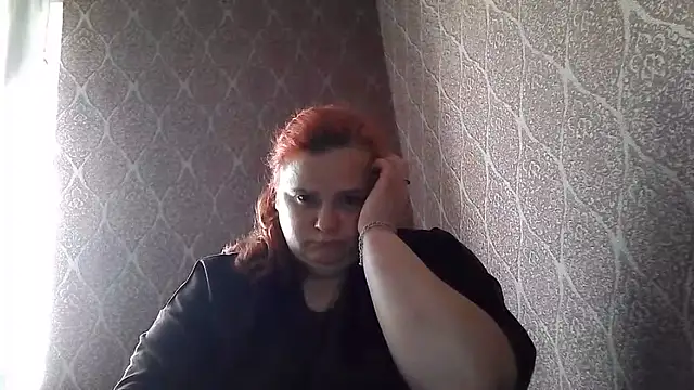 DollyGersonn online show from 06/09/26, 05:19