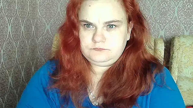 DollyGersonn online show from 04/09/26, 06:04