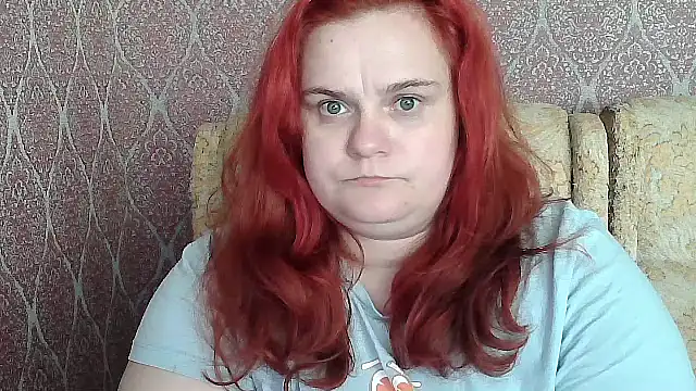 DollyGersonn online show from 04/02/26, 02:02