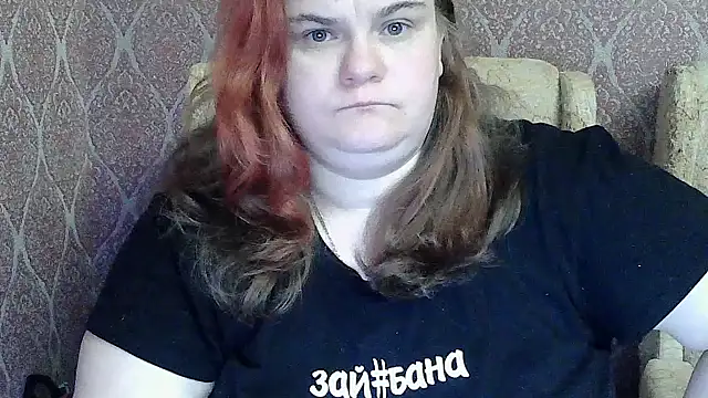 DollyGersonn online show from 03/17/26, 02:14