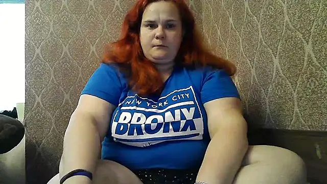 DollyGersonn online show from 05/13/26, 05:53
