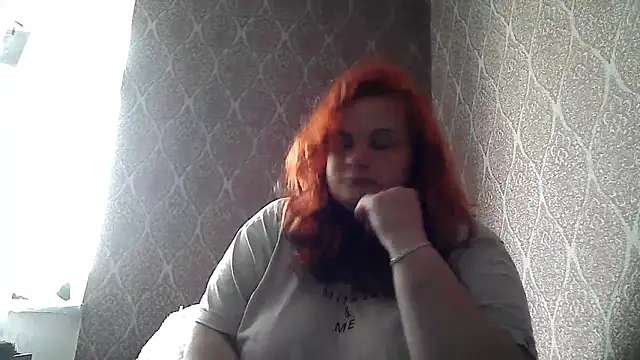 DollyGersonn online show from 05/20/26, 04:53