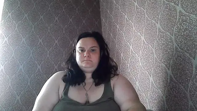 DollyGersonn online show from 06/12/26, 02:42