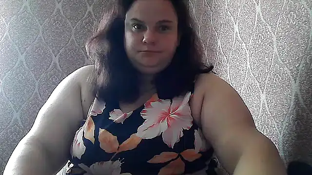 DollyGersonn online show from 06/11/26, 06:32