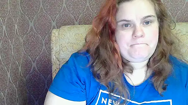 DollyGersonn online show from 03/19/26, 06:52