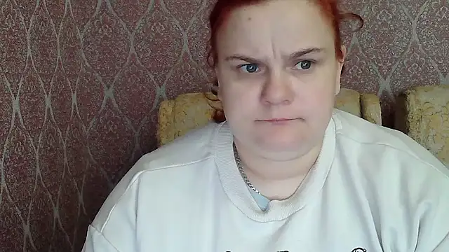 DollyGersonn online show from 04/03/26, 05:47