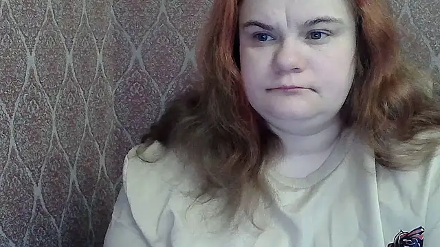 DollyGersonn online show from 03/19/26, 04:12