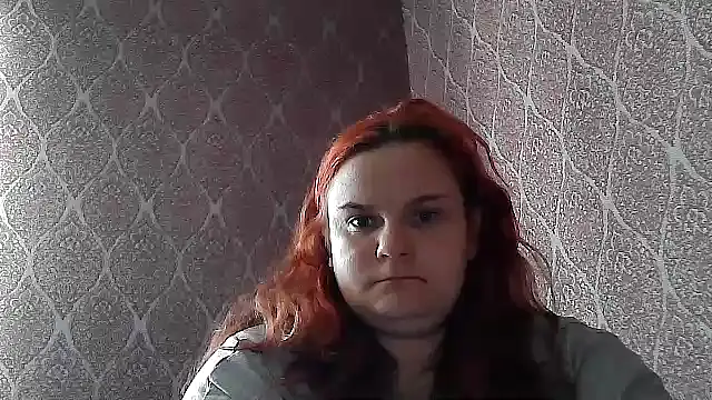 DollyGersonn online show from 05/07/26, 05:33
