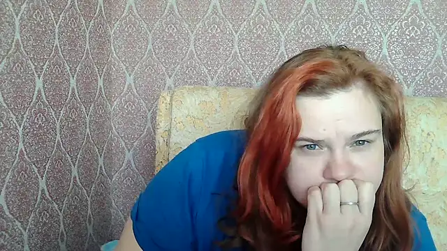 DollyGersonn online show from 03/14/26, 07:03