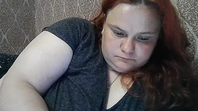 DollyGersonn online show from 06/07/26, 08:25