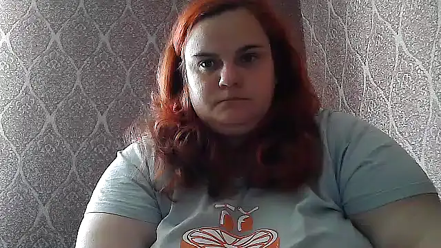 DollyGersonn online show from 04/29/26, 06:06