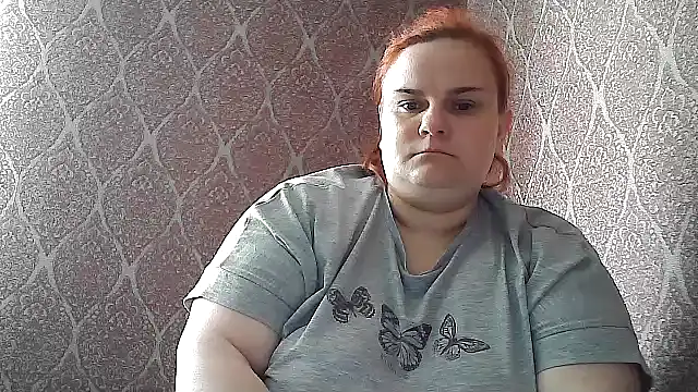 DollyGersonn online show from 04/30/26, 05:47