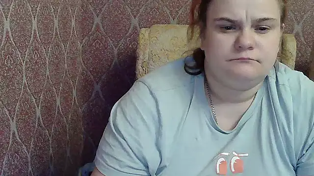 DollyGersonn online show from 03/28/26, 09:49