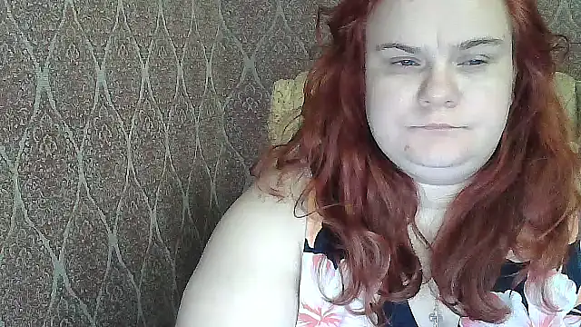 DollyGersonn online show from 04/10/26, 10:28