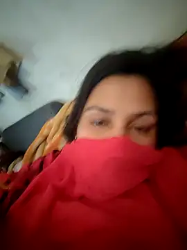 SexyAayat online show from 04/04/26, 07:37