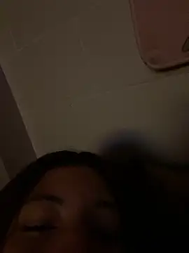 SlushyAcrylic online show from 03/10/26, 07:01