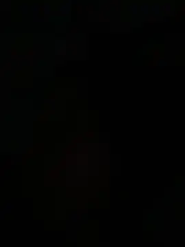 SlushyAcrylic online show from 03/12/26, 05:34