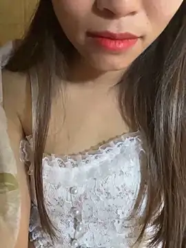 IORio 006 online show from 03/11/26, 09:36