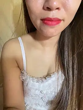 IORio 006 online show from 03/23/26, 03:39