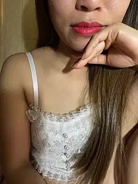 IORio 006 online show from 03/24/26, 09:09