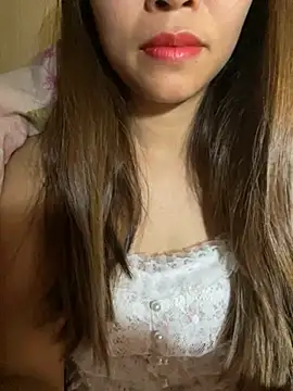 IORio 006 online show from 03/10/26, 09:30