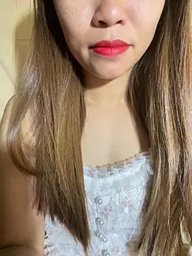 IORio 006 online show from 03/21/26, 12:01