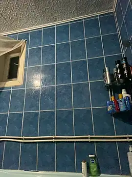 smallcoock online show from 04/04/26, 11:55