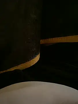 smallcoock online show from 04/05/26, 04:24