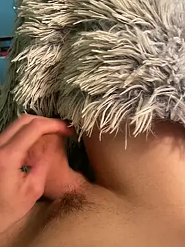 smallcoock online show from 05/30/26, 01:28