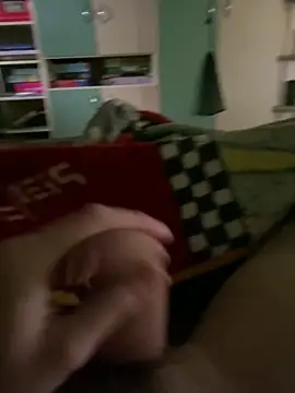 smallcoock online show from 05/01/26, 02:44