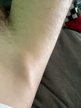 smallcoock online show from 03/10/26, 07:01