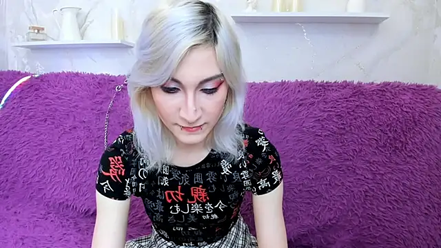 DianaBardot online show from 04/13/26, 08:18