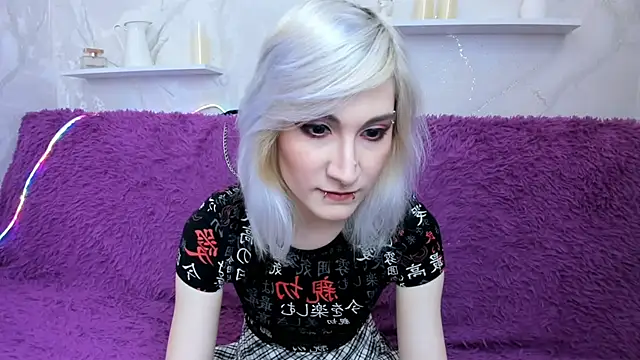 DianaBardot online show from 04/03/26, 09:27