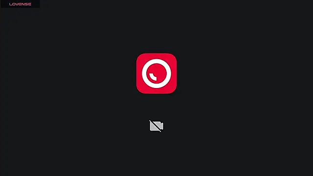 MabelVell online show from 03/26/26, 08:18