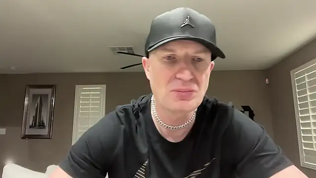 Naughty Ken Barbie-69 online show from 04/12/26, 10:57