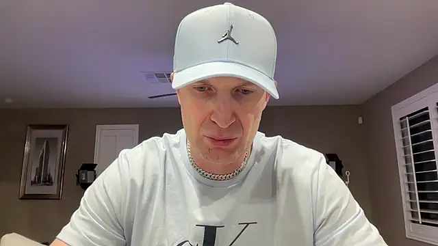 Naughty Ken Barbie-69 online show from 04/08/26, 04:03