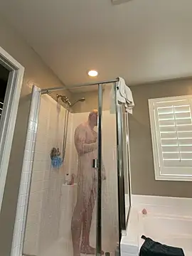 Naughty Ken Barbie-69 online show from 03/26/26, 10:51