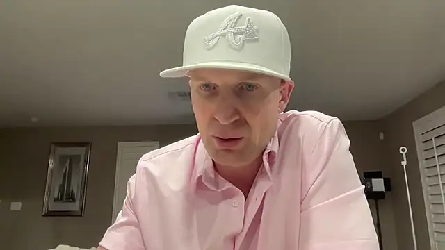 Naughty Ken Barbie-69 online show from 04/25/26, 08:06