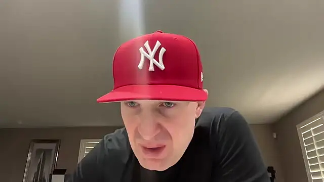 Naughty Ken Barbie-69 online show from 04/01/26, 10:07