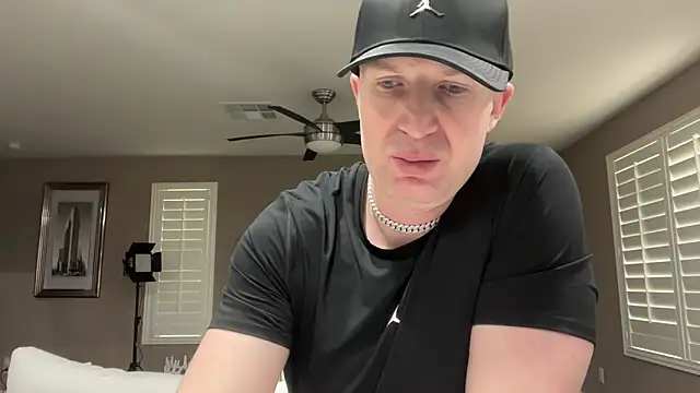 Naughty Ken Barbie-69 online show from 04/09/26, 11:22