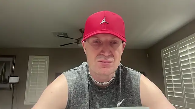 Naughty Ken Barbie-69 online show from 03/28/26, 11:28