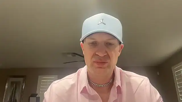 Naughty Ken Barbie-69 online show from 04/05/26, 11:44