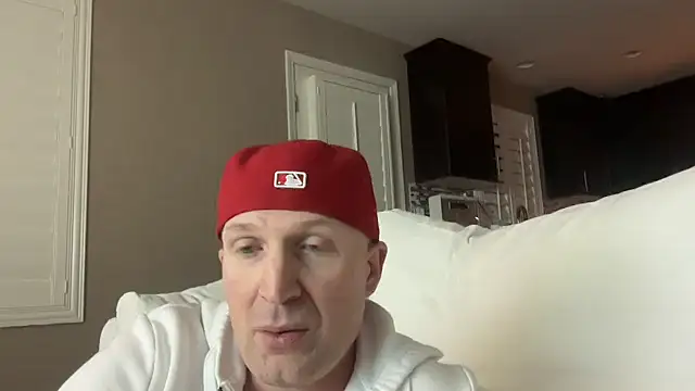 Naughty Ken Barbie-69 online show from 03/11/26, 08:19