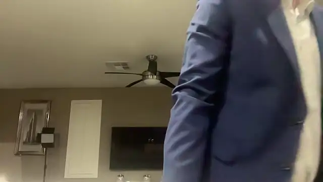 Naughty Ken Barbie-69 online show from 03/23/26, 08:58