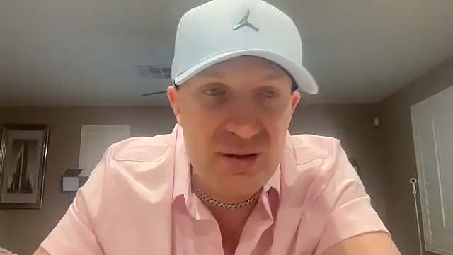 Naughty Ken Barbie-69 online show from 04/06/26, 06:47