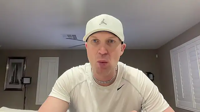 Naughty Ken Barbie-69 online show from 03/28/26, 03:07