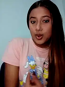 Isa 07 online show from 03/11/26, 02:05