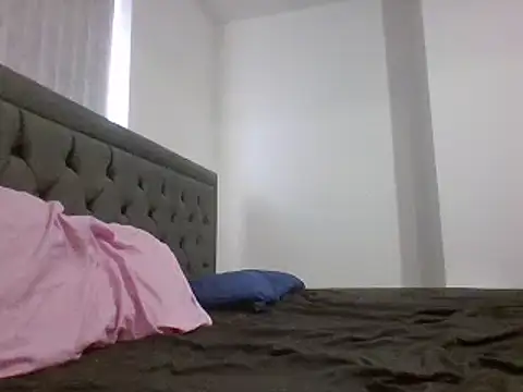 mysterious151515 online show from 03/10/26, 08:29